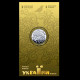 Українська Мова монета 5 грн  в подарунковій упаковці